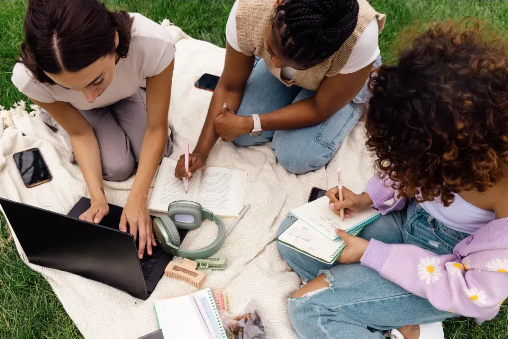 What is Northeastern Known For