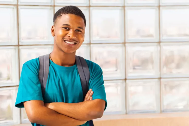 what Is Cooper Union Known For