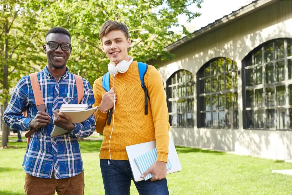 What Is UW-Madison Known For?