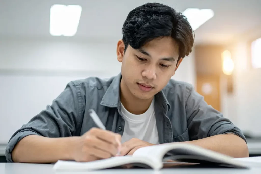 How to Write the Duke Supplemental Essays