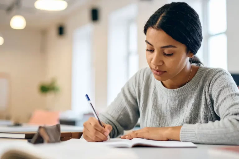 How to Write the Duke Supplemental Essays