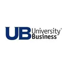 University Business