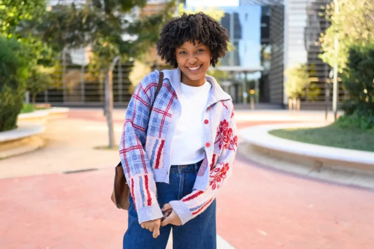 What is Spelman College Known For?