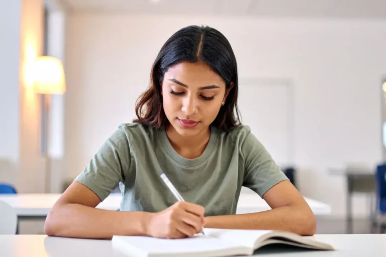 Switching Your College Essay Topic