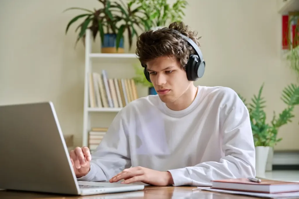 Executive Functioning: The Ultimate Student Guide