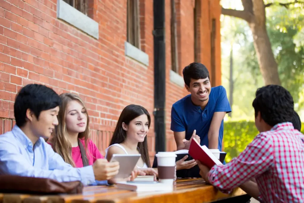 How Much Does College Cost?