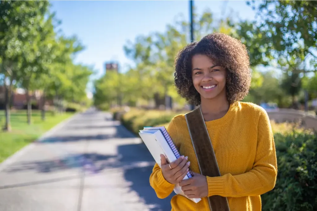 What is Spelman College Known For?