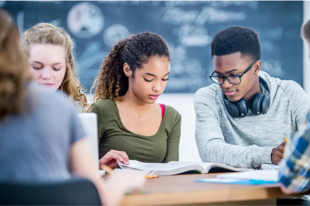 The Most Common College Application Mistakes