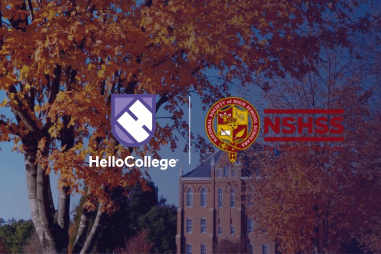 Don’t Miss the Right School: How to Build Your Custom College List