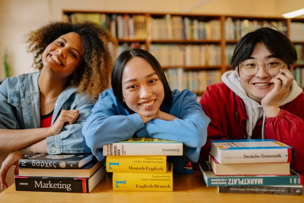 The Most Common College Application Mistakes