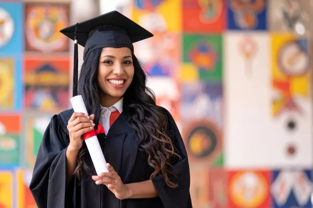 The Most Common College Application Mistakes