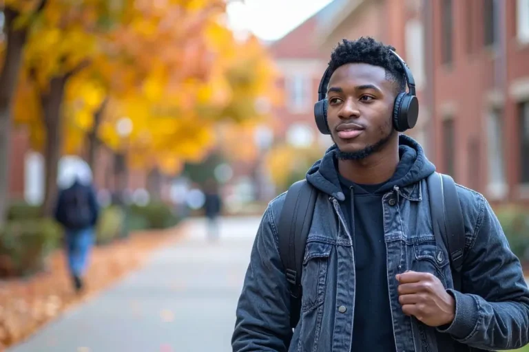 What is Ohio State Known For