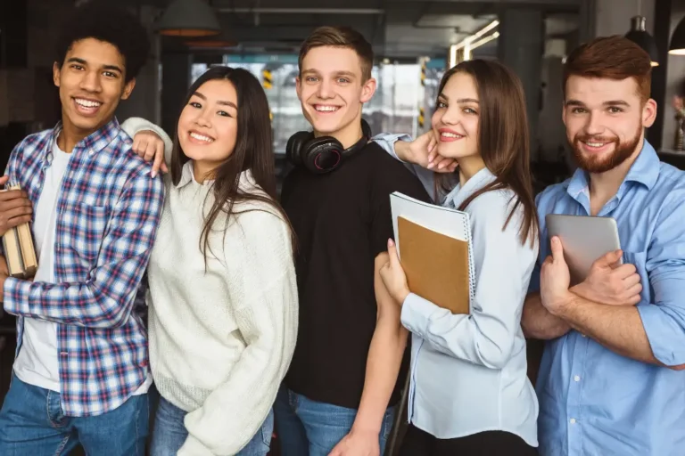 16 Best Colleges for Environmental Science