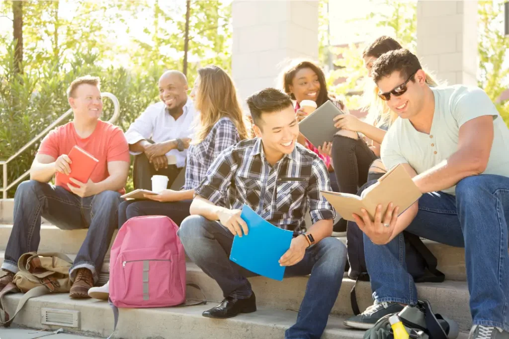 16 Best Colleges for Environmental Science