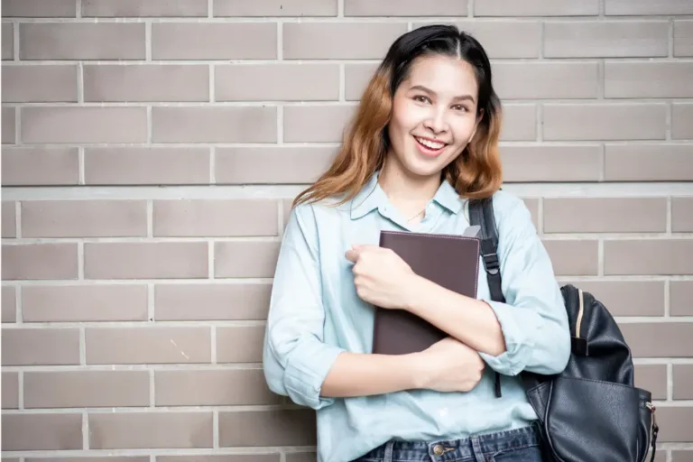 Best International Colleges for US Students