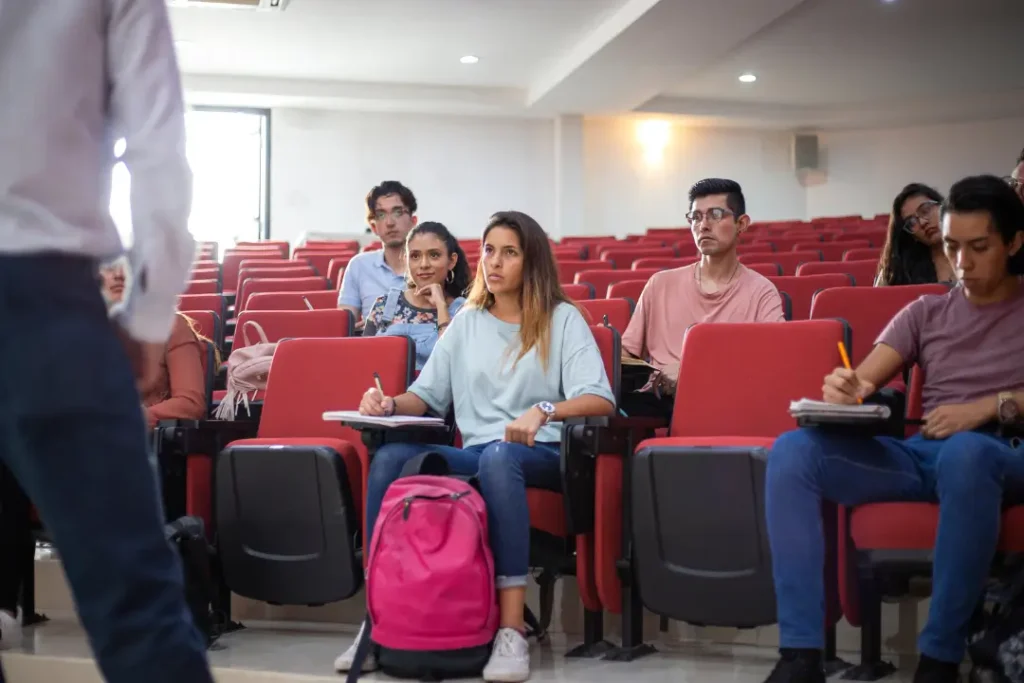 16 Best Colleges for Environmental Science