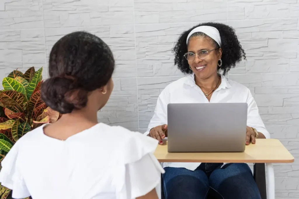 FAFSA Special Circumstances