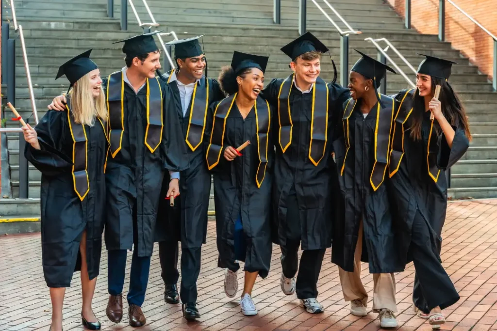 FAFSA Special Circumstances