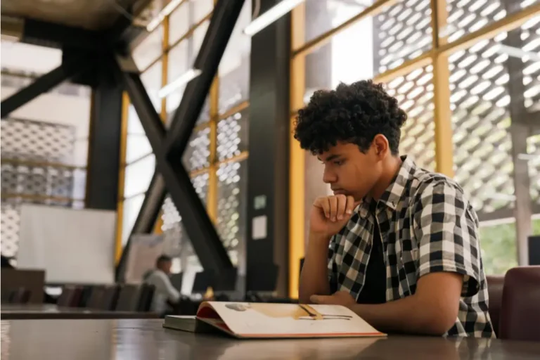 How Many Times Can You Take the SAT? What Matters Most