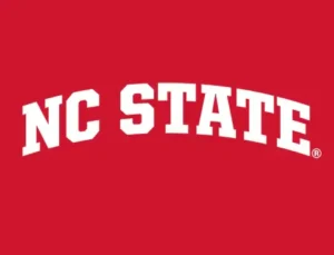 NC State University