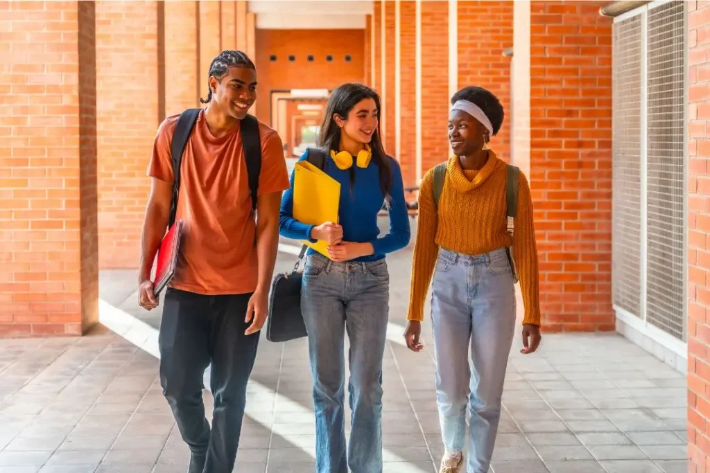 What is Clemson University Known For?