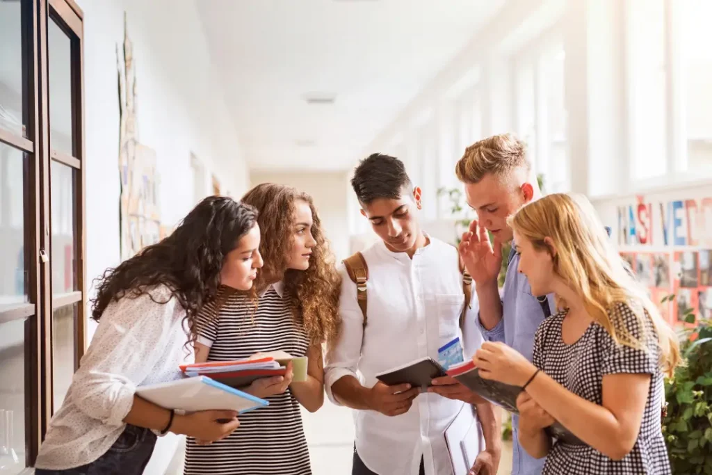 The Perfect College Essay (and How It’s Holding You Back)