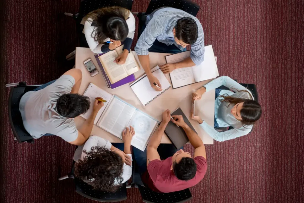 What is Vassar College Known For?