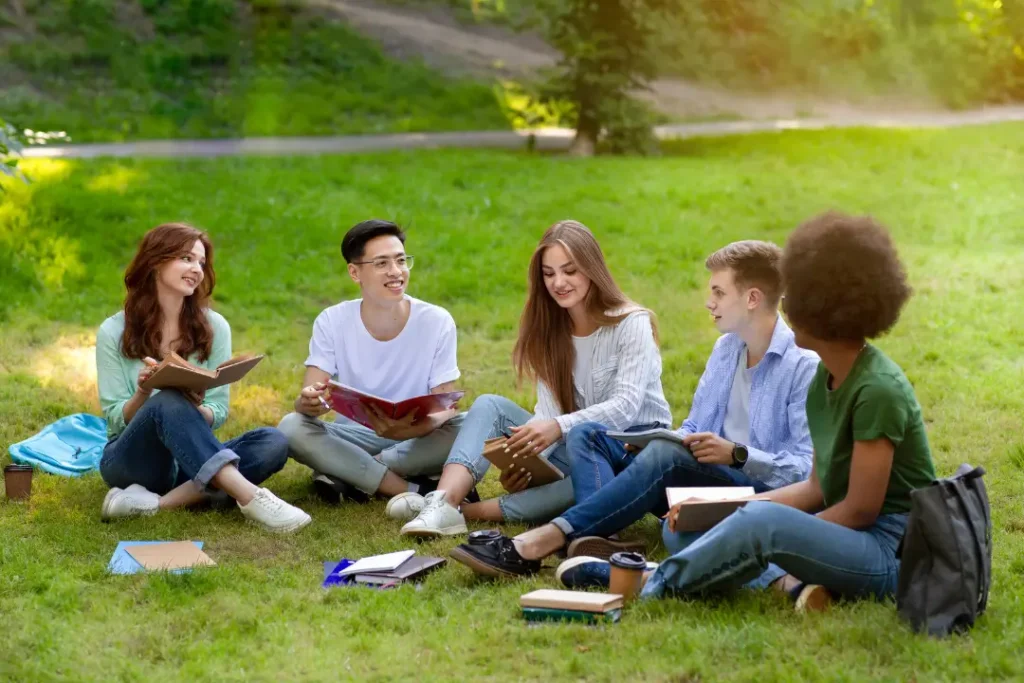 What is Vassar College Known For?