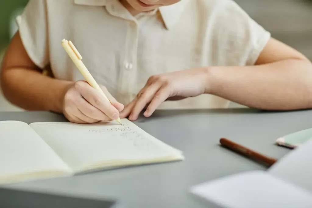 The Perfect College Essay (and How It’s Holding You Back)