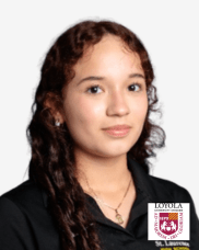 Martinez