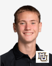 Mulligan