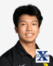 Tolentino