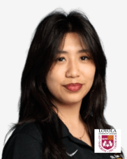 Lai