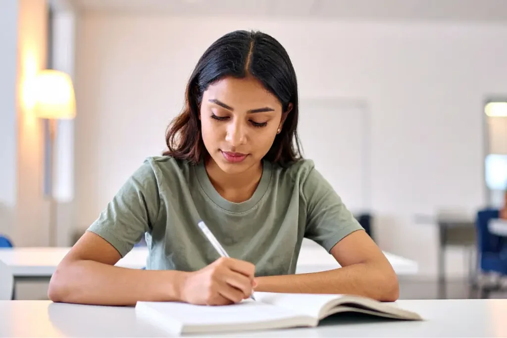 how to write the amherst college supplemental essays