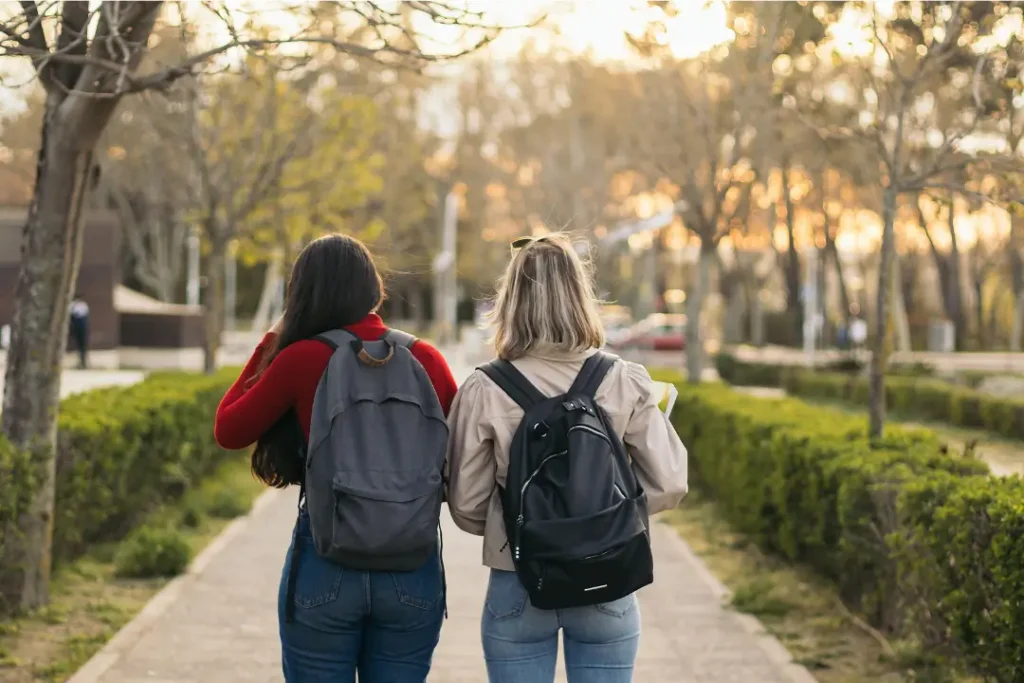 Best Colleges with Rolling Admissions