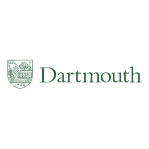 Dartmouth College Logo