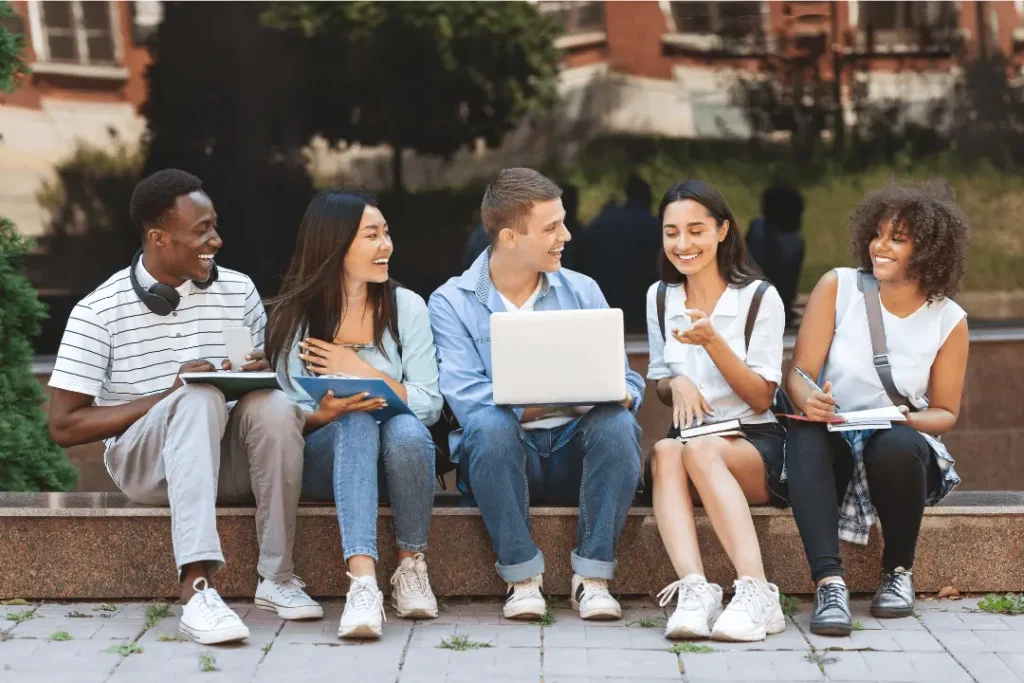 Hidden Gem Colleges