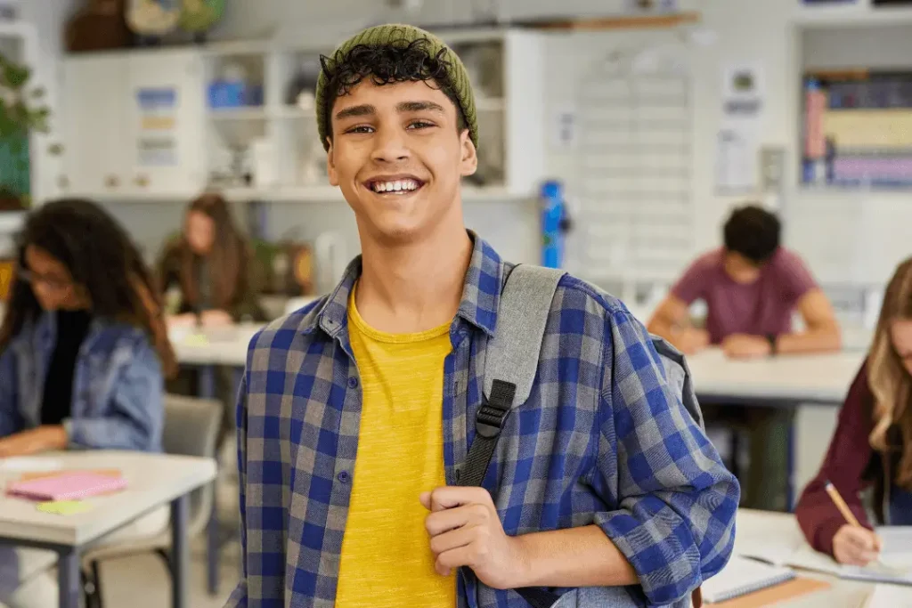 Hidden Gem Colleges