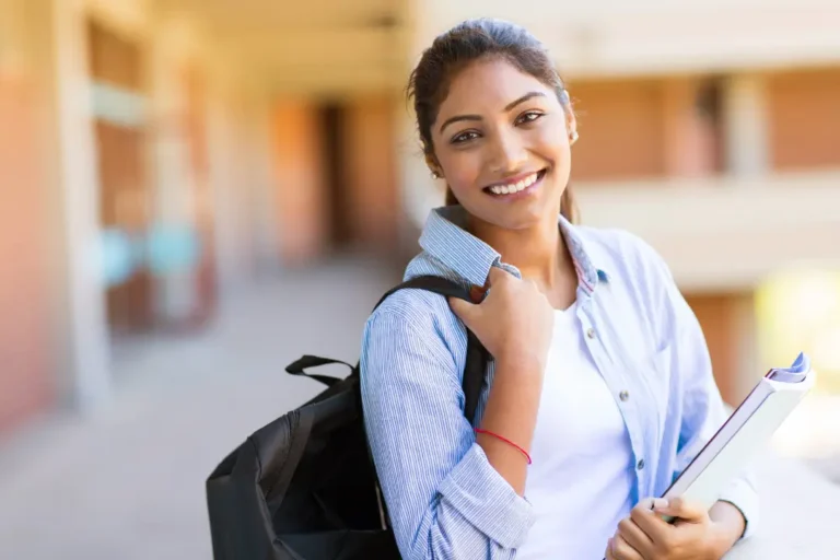 Engineering Colleges in California