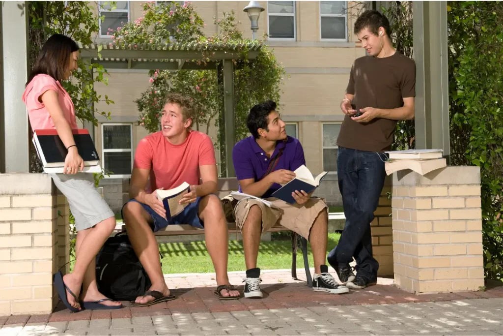 How to Write the Texas A&M Supplemental Essays