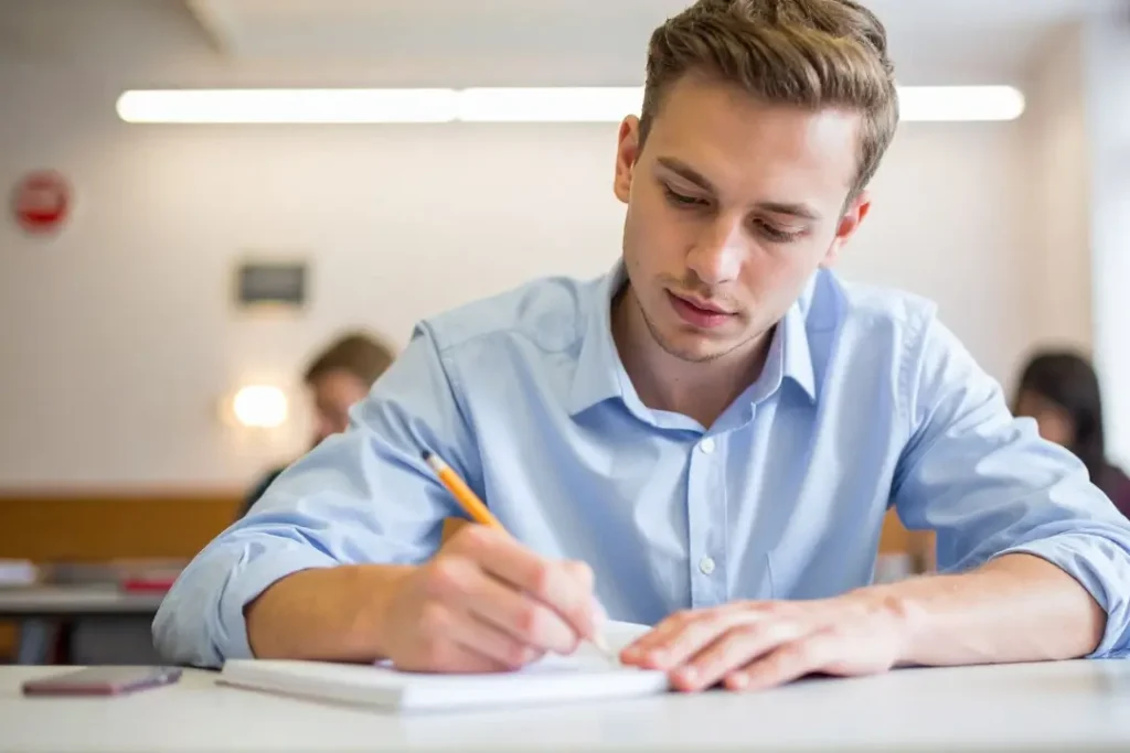 How to Write the Texas A&M Supplemental Essays