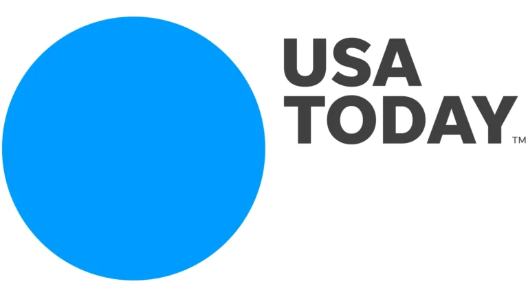 USA Today