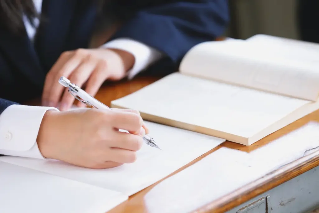 How to Write the Emory Supplemental Essays