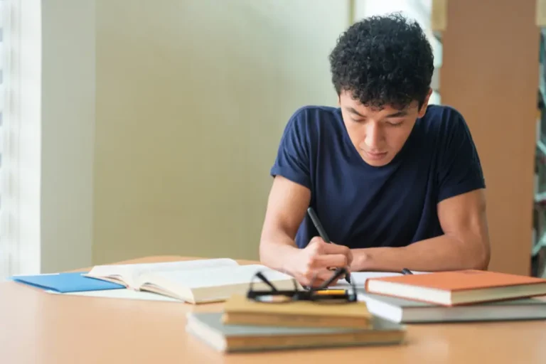 How to Write the Texas A&M Supplemental Essays