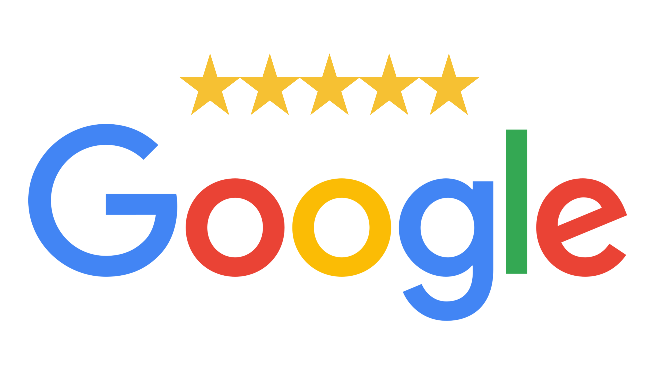 Google logo