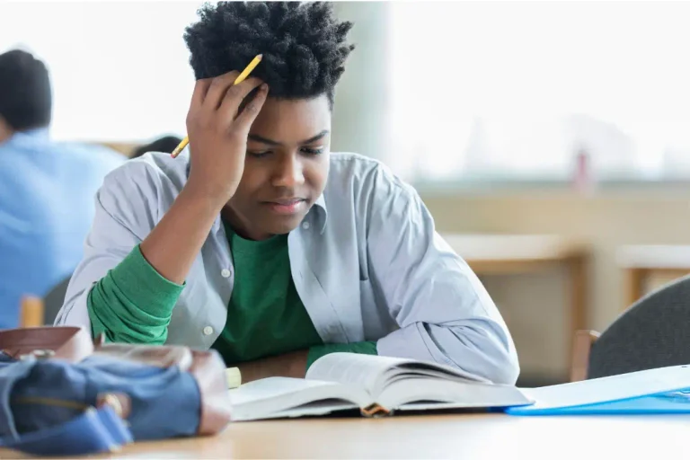 How to Prepare for the AP Computer Science A Exam
