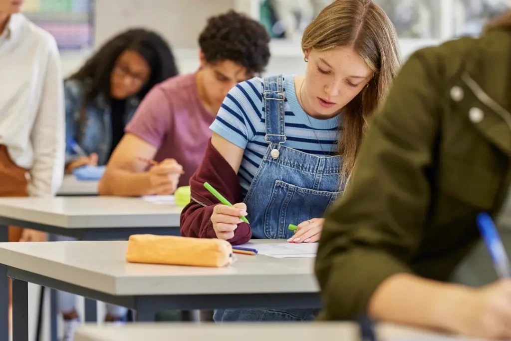 How to Prepare for the AP Computer Science A Exam