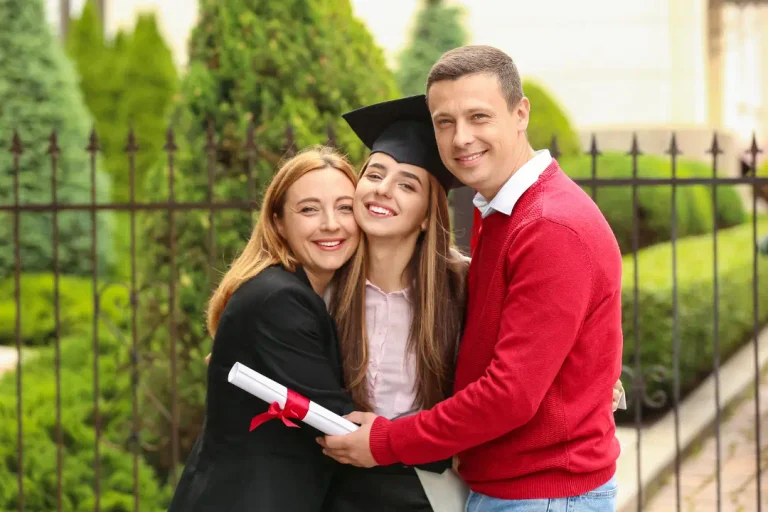 College Application Help: Your Options Compared