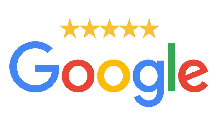 4.9-star Google rating for HelloCollege