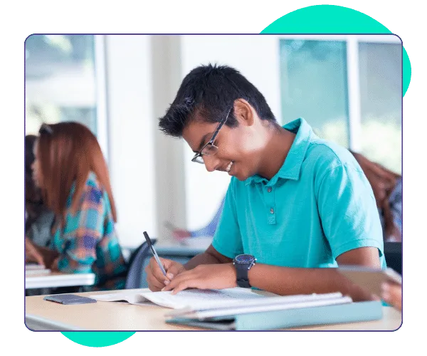 Our AP Tutoring is one of the most in-demand service, schedule a consultation with us to learn more
